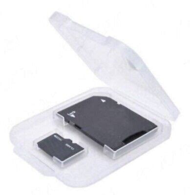 Image result for Whistler WS1065 Programming