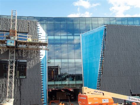 Image result for Library Project Temple Bar