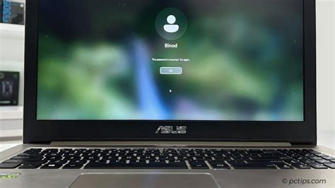 How Does Your Computer Get Infected 的图像结果