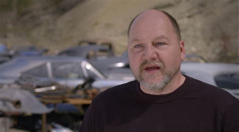 Rust Valley Restorers Cast 的图像结果