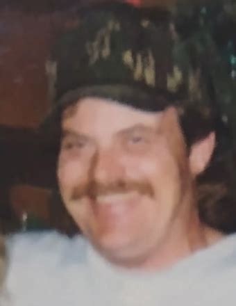 Parker-Reedy Funeral Home | West Frankfort, IL Funeral Ho...