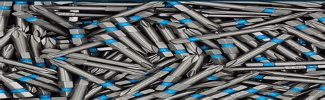 Magnet Driver Set 10 an Ideal tool for screw driver and bits : Amazon ...