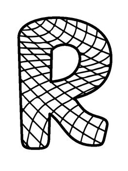 REGULATING LIFE: THE HUMAN ENDOCRINE SYSTEM!, High School Science ...