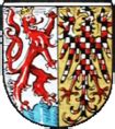 Landkreis Löwenberg (Schlesien) – GenWiki