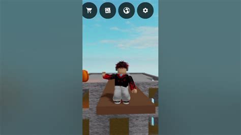 Image result for Deadpool Dance Tutorial