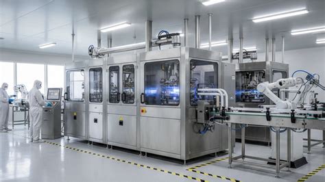 Rezultat imagine pentru Tablet Press Machine Types