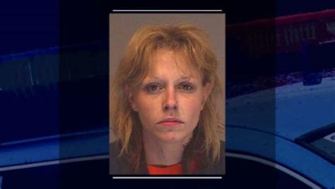 Spokane County fugitive surrenders after getting out of jail and ...