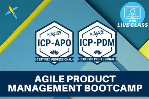 Product Management Leadership Courses | Leadership Tribe