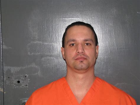 Barnes County inmate leaves work release - Jamestown Sun | News ...
