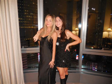 Rachael Margaret Onlyfans Nude