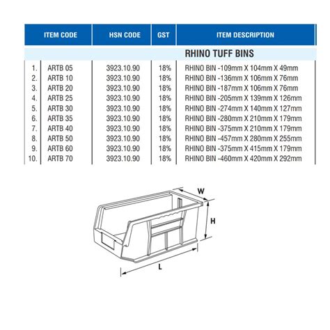MakerBazar | Buy DIY Parts | STEM | Electronics | Robotics | IoT