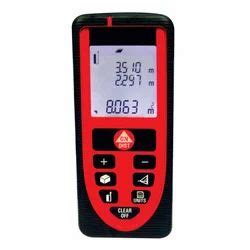 Electrical Meter - Digital Capacitance Meter Wholesaler from New Delhi