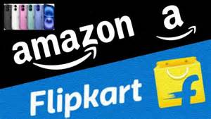 Online Sale Is Live! Flipkart, Amazon Or Myntra: How To Spot Real Deals ...