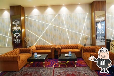 Hotel five rivers jagraon, Jagraon - Restaurant reviews