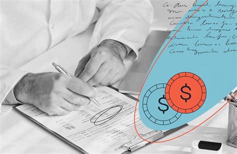 Medical Billing and Coding Examples 的图像结果