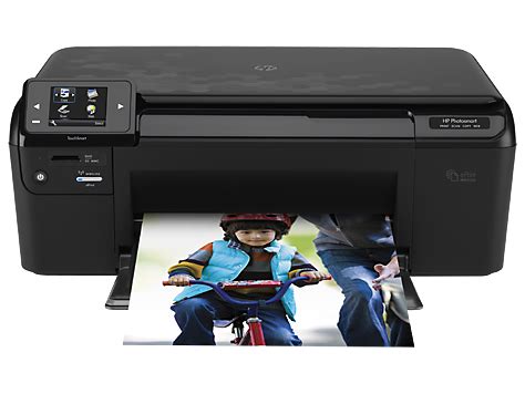 Image result for HP Printer ePrint Setup