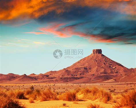 太平洋 的图像结果