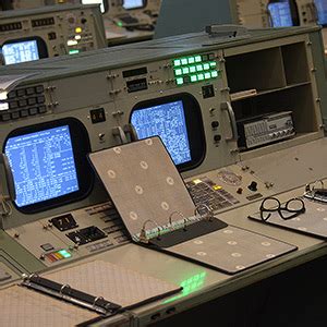 Image result for Apollo Mission Control Sound