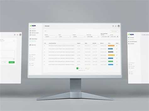 Image result for Table UI HTML