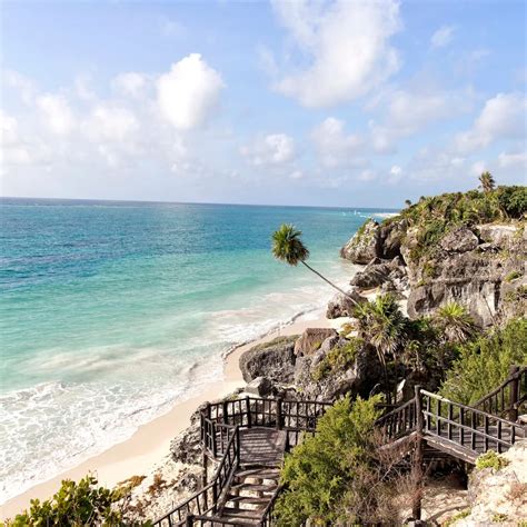 Mexico | All-inclusive Holidays | Club Med