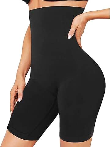 Amazon.in: Shapewear