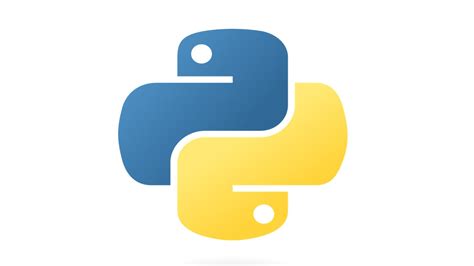 Python Free Course 的图像结果