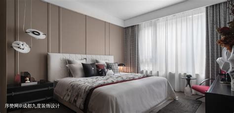 Lili 在 Instagram 上发布：“卧室图 - - #chinesestyle #homedesign #interiordesign ...
