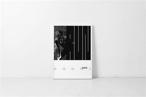 Image result for +Pouch Design CD-R File