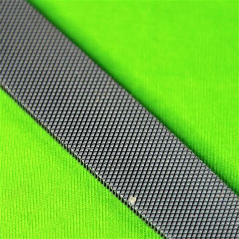 Image result for Hand File Set