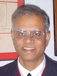 Professor N Sathyamurthy Endowment Lecture Series Donate Now | GiveBack ...