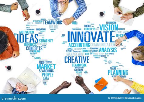 Inspiration Creativity Model 的图像结果