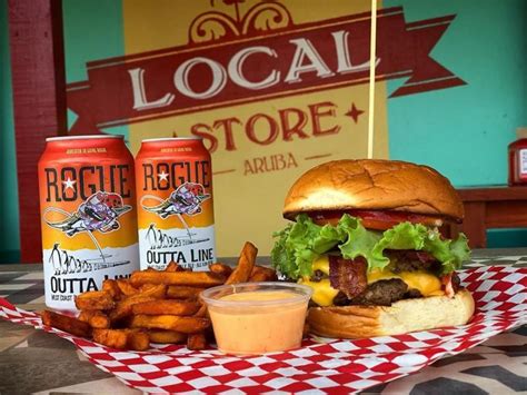 Local Store Aruba 的图像结果