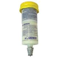 Justrite from Cole-Parmer India