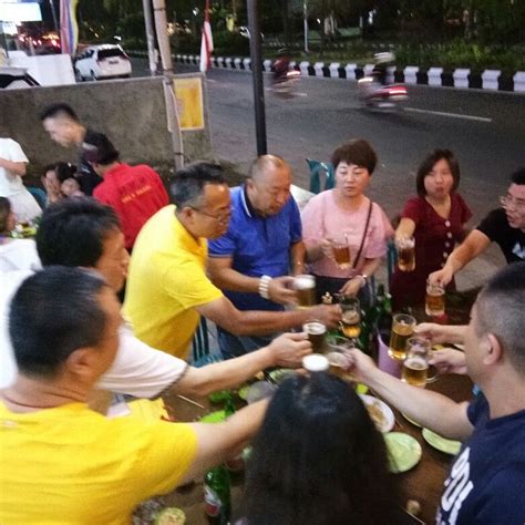 ZEN ROOMS TAMAN BARUNA JIMBARAN (Kuta Selatan) - Hotel Reviews & Photos ...