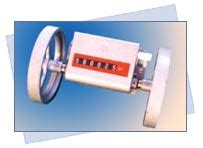 Length Measuring Devices, Manufacturers & Exporters, Mumbai, India