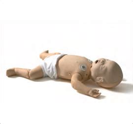 Trainers & Manikins || Bangalore Medical Systems