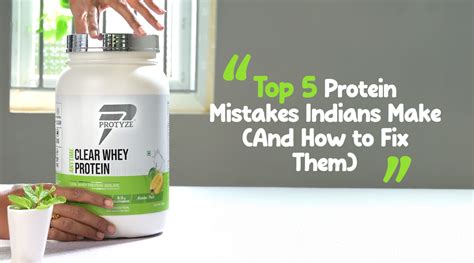 Is Whey Protein Safe for Teenagers? What Parents Should Know | Should ...