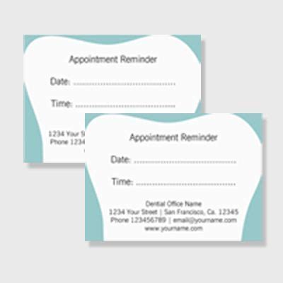 Custom Stationery | Personalised with Name & Logo