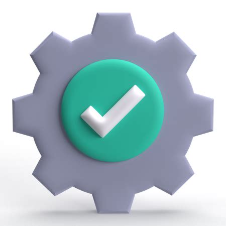 Image result for Control Check Icon