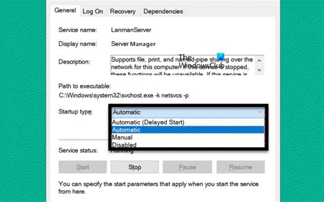 Server Manager for Windows 7 的图像结果