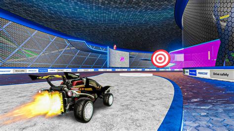 Image result for Lethamyr Maps Download Tutorial