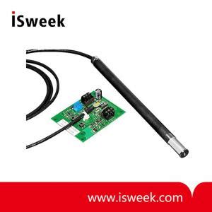 Image result for P1009 Humidity Sensor Module