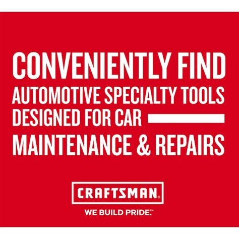 Image result for Craftsman Code Reader