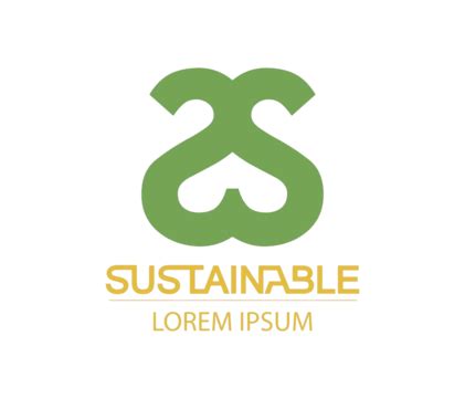 Sustainable Design Logo 的图像结果