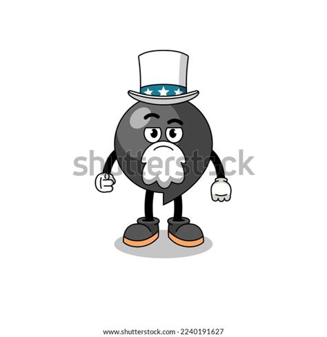 Cartoon Want 的图像结果