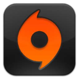 origin手机版官方下载-Origin平台app下载v1.2.0 安卓中文版-单机手游网