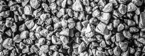 Sponge Iron :: Shri-Bajrang