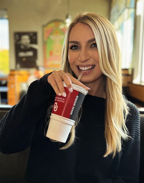 sports spotlight: hailey tucker — Bartlesville Area Sports Report