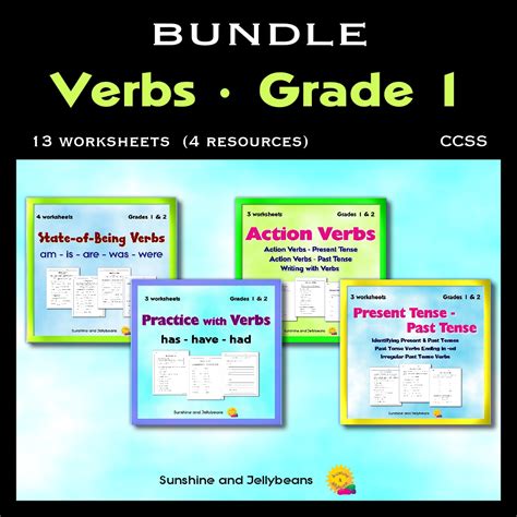 Practice with Contractions - 3 worksheets - Grade 2 - Matching and ...