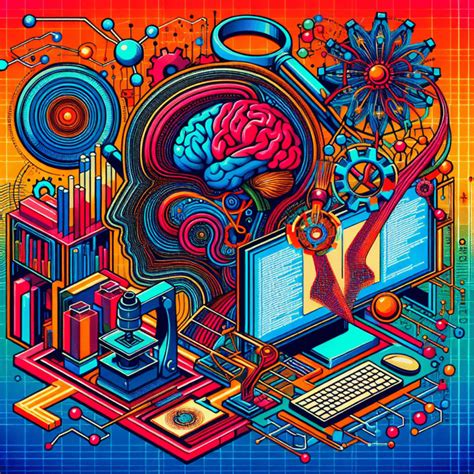 MATLAB Data Visualization 的图像结果